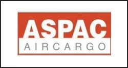 Aspac