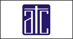 atc logo 2