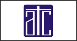 ATC Publishers logo