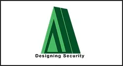 automationsystem logo