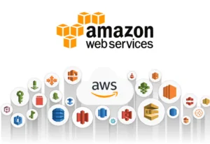 AWS Services in bangalore