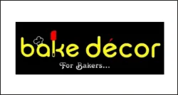 Bake Decor
