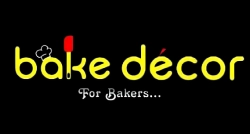 Bakedecor