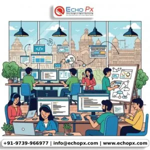 Bangalore Website Developers Bangalore Website Developers