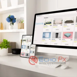 best web design company in bangalore