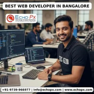 best-web-developer-in-bangalore Best Web Developer in Bangalore