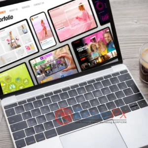 best web development company in bangalore