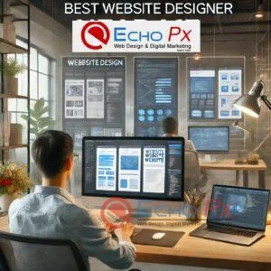 best website designer near me 1 1