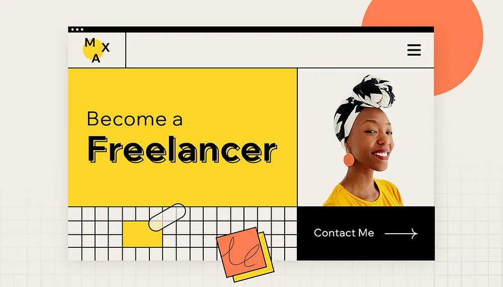 Freelancer Marketplace