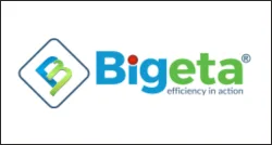 Bigeta