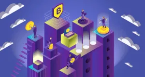block chain
