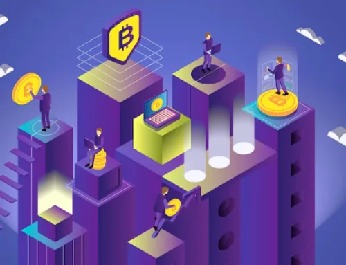 BLOCKCHAIN