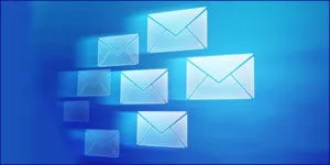 Bulk Email Marketing Application