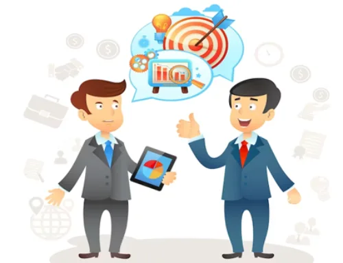 Why Google Workspace Is The Ultimate Solution For Business Communication
