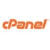 Best Online Store / ECommerce Website 121 cPanel