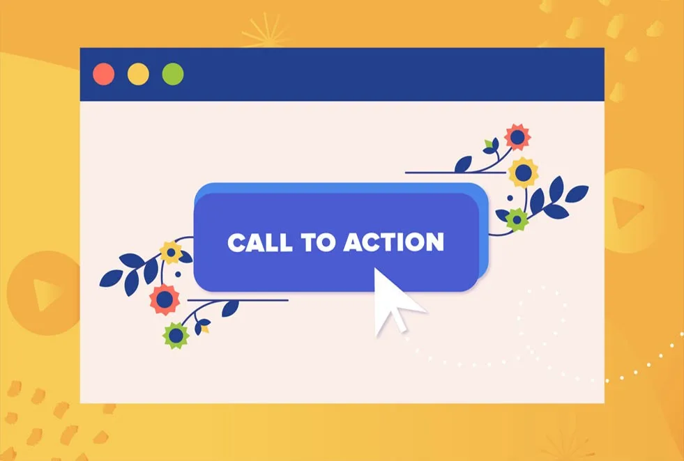 call-to-action