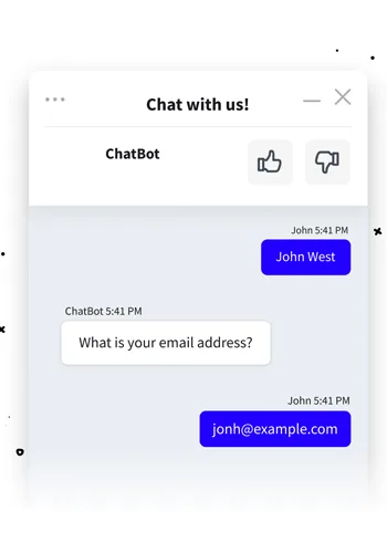 ChatBot 4 chatbot 12 1