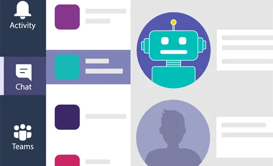 ChatBot 10 chatbot 16