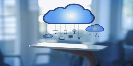 cloud-development