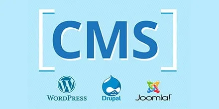 WORKSHOP MANAGEMENT WITH CMS