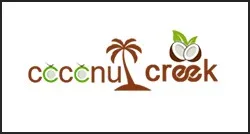 Coconut Creek