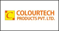 colourtech logo