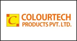 Colourtech Products logo