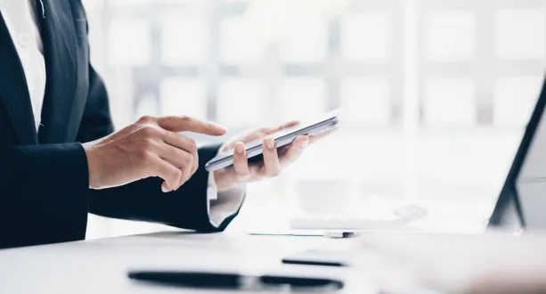 Complete online banking system 3 completed with online banking