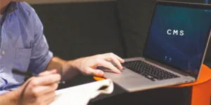 CMS Web Development 11 content-management-system-echopx