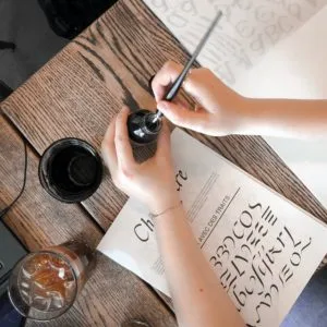 content writing services in Rajajinagar 1 content writing