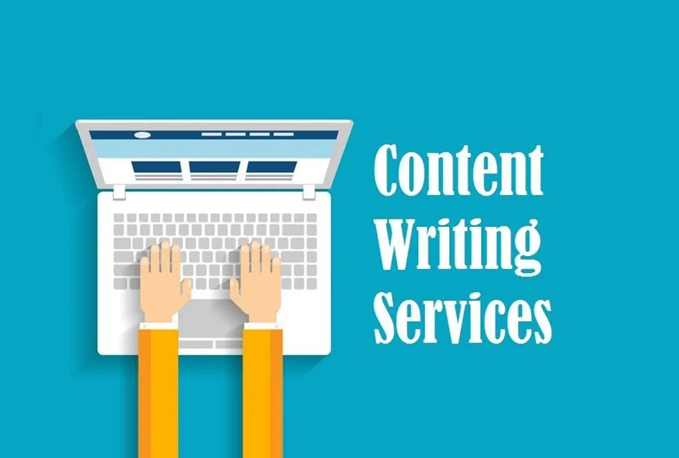 content-writing-services content writing services