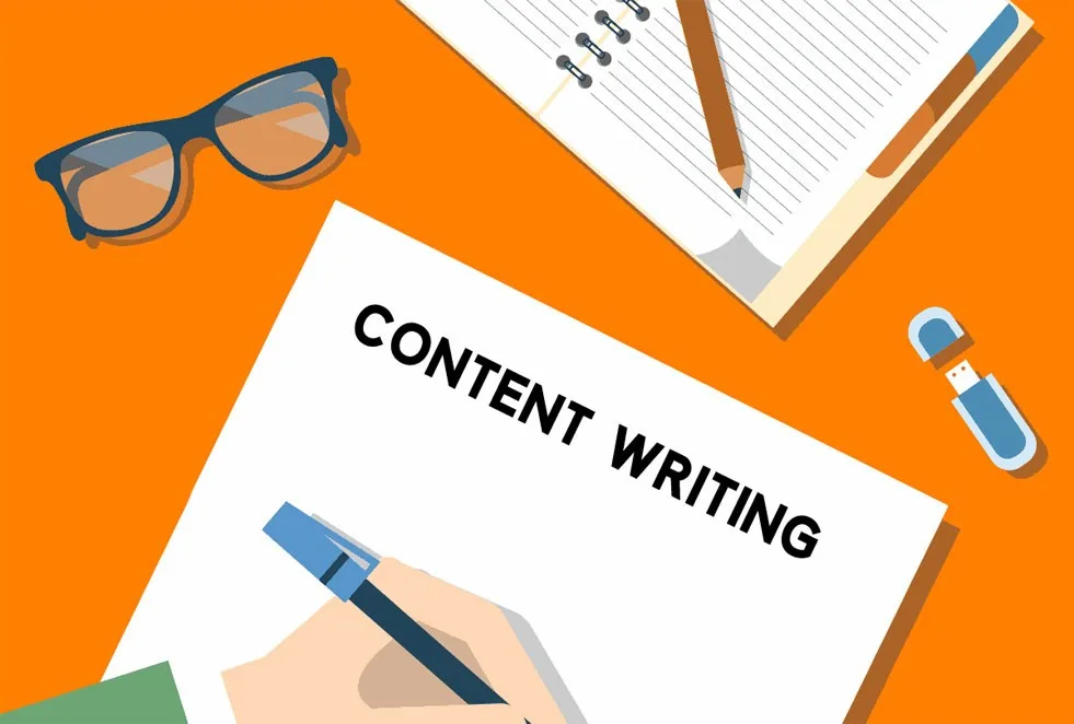 content-writing content-writing
