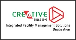 creativeservices logo