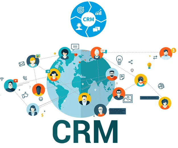 crm-1 crm 1 3