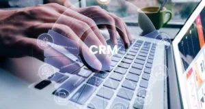 crm 1
