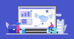 CRM in odoo 2 crm