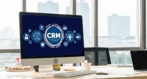 CRM software 31 crm