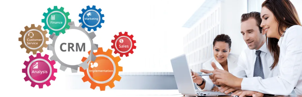 crm-banner crm banner