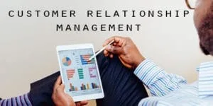 CRM Software in bangalore