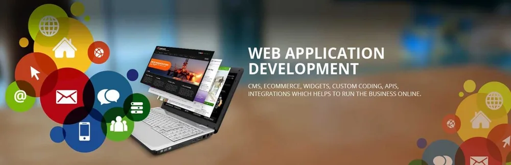 custom-web-application custom-web-application
