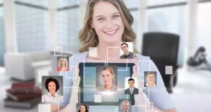 Candidate Finder