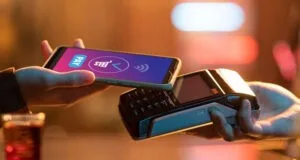 digi