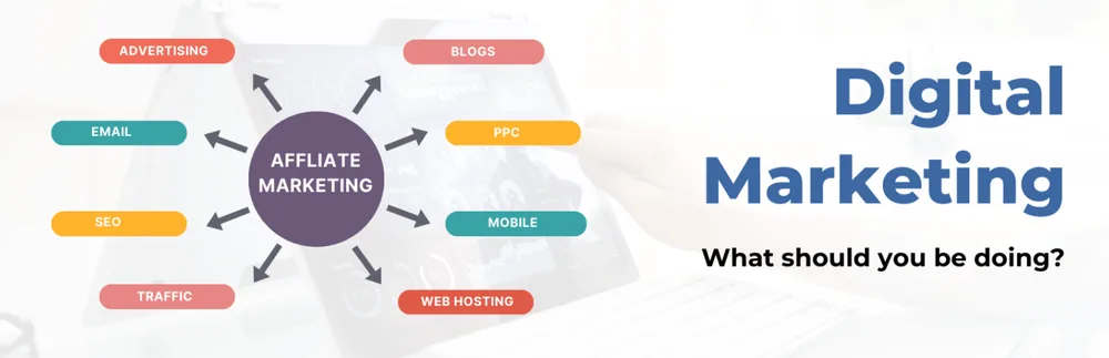 digital-marketing-banner1 digital marketing banner1
