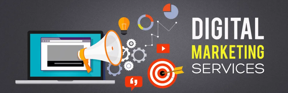 digital-marketing-img