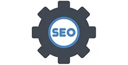 digital marketing slide