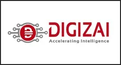 digizai logo