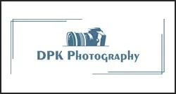 dpk logo