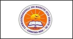 drsmce logo
