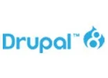 drupal-logo