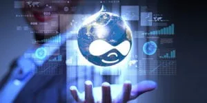 Drupal Web Development in Bangalore 9 Drupal Web Development in bangalore